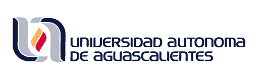 Radio Universidad Autónoma de Aguascalientes