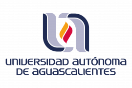 Proceso de Admisión  2024 :: Universidad Autónoma de Aguascalientes