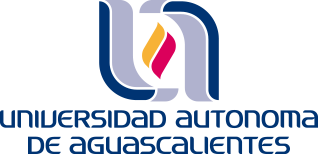 Universidad Autónoma de Aguascalientes :: Unidad Médico Didáctica