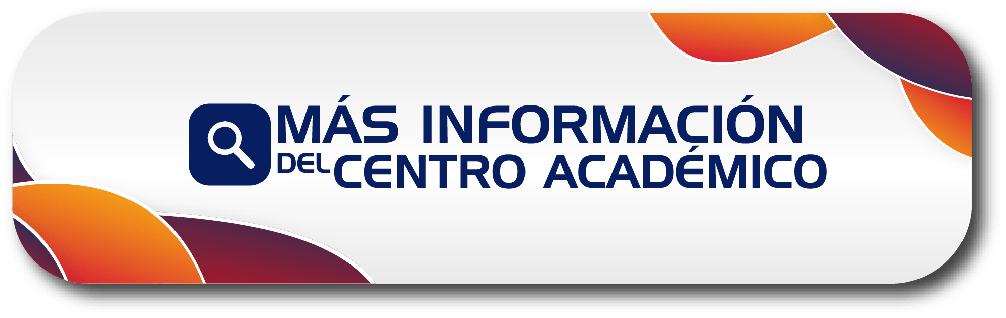 Más información del Centro Académico