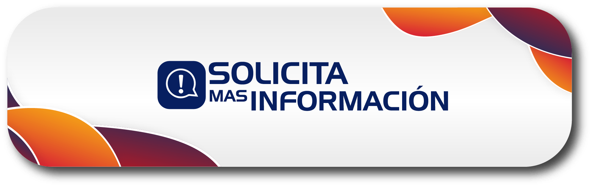 Solicitar más información