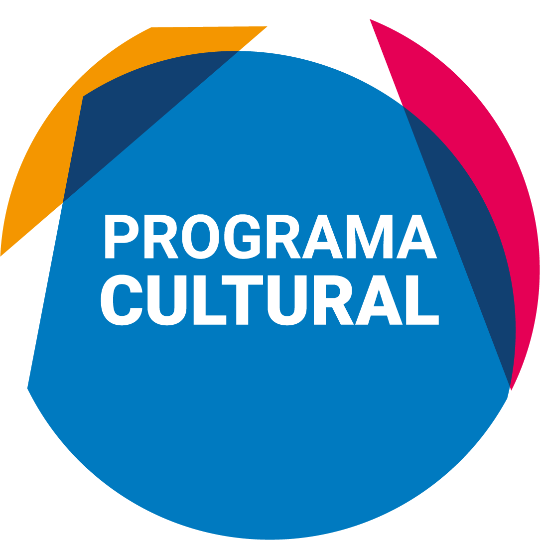 Programme culturel