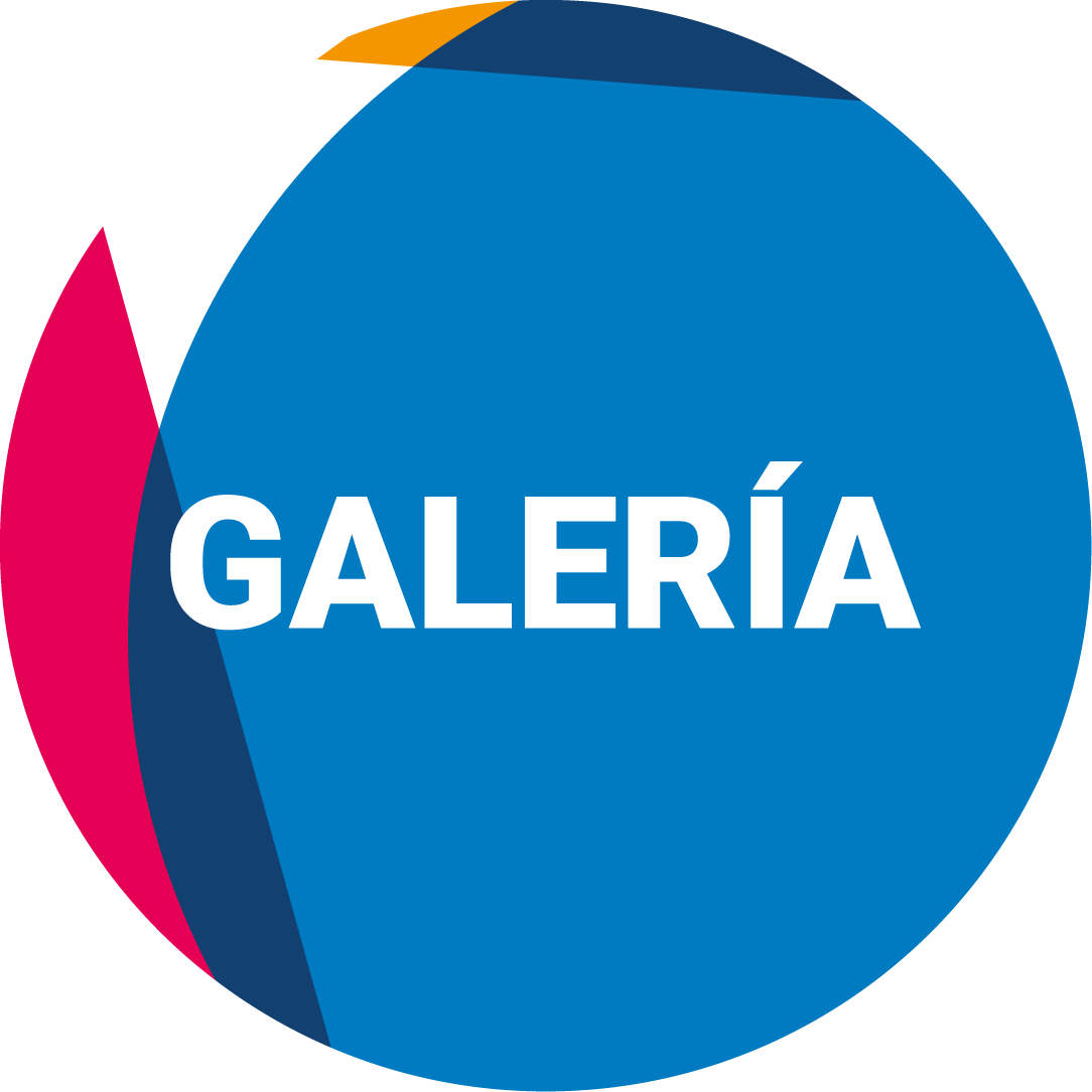 Galerie