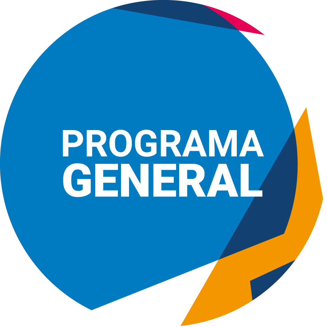 Programme général