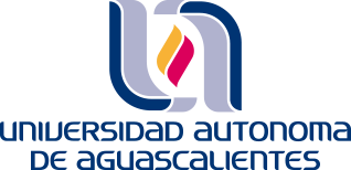 Portal de Transparencia :: Universidad Autónoma de Aguascalientes