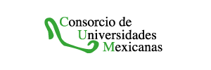 Consorcio de Universidades Mexicanas