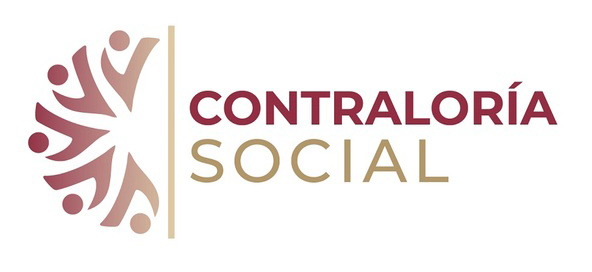Contraloría Social