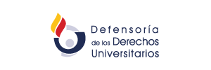 Defensoría de los Derechos Universitarios