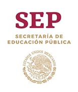 Contraloría Social