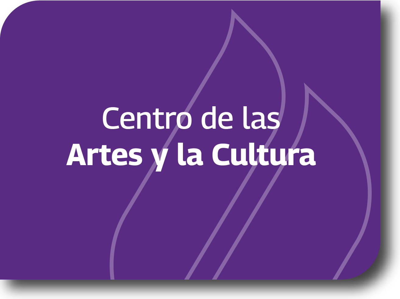 Centro de las Artes y la Cultura