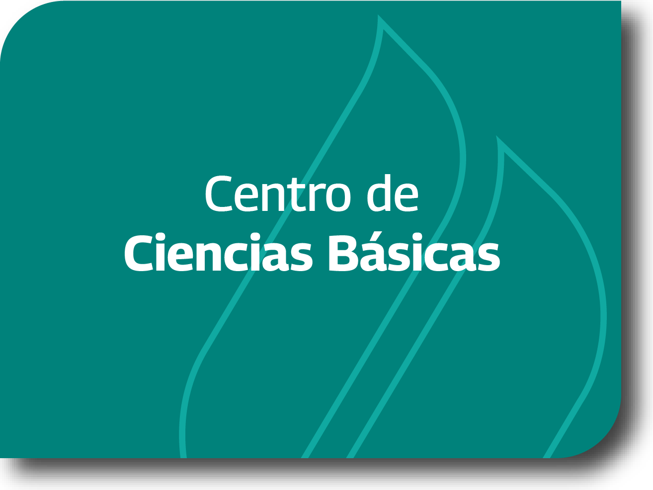 Centro de Ciencias Básicas