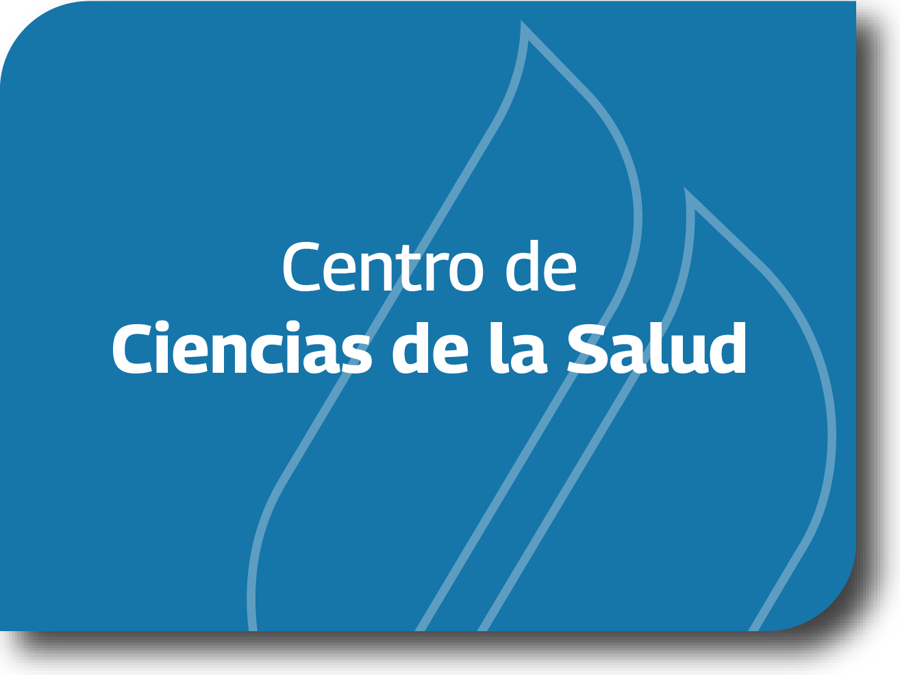 Centro de Ciencias de la Salud