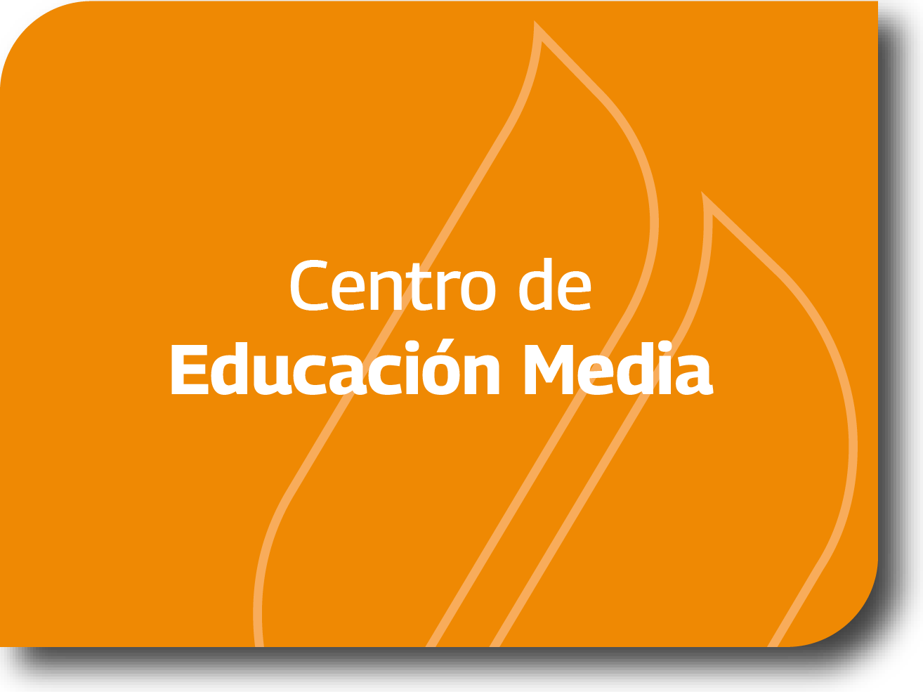 Centro de Educación Media