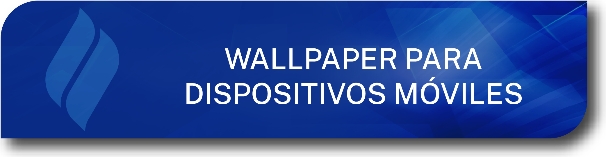 Wallpaper para Dispositivos Móviles