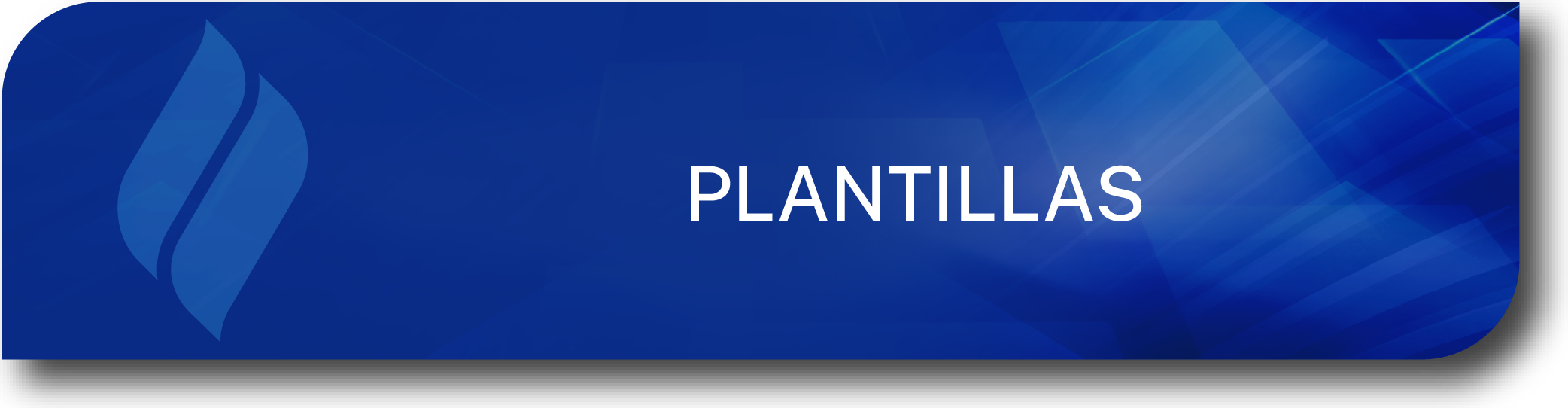 Plantillas