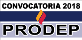 Convocatoria PRODEP