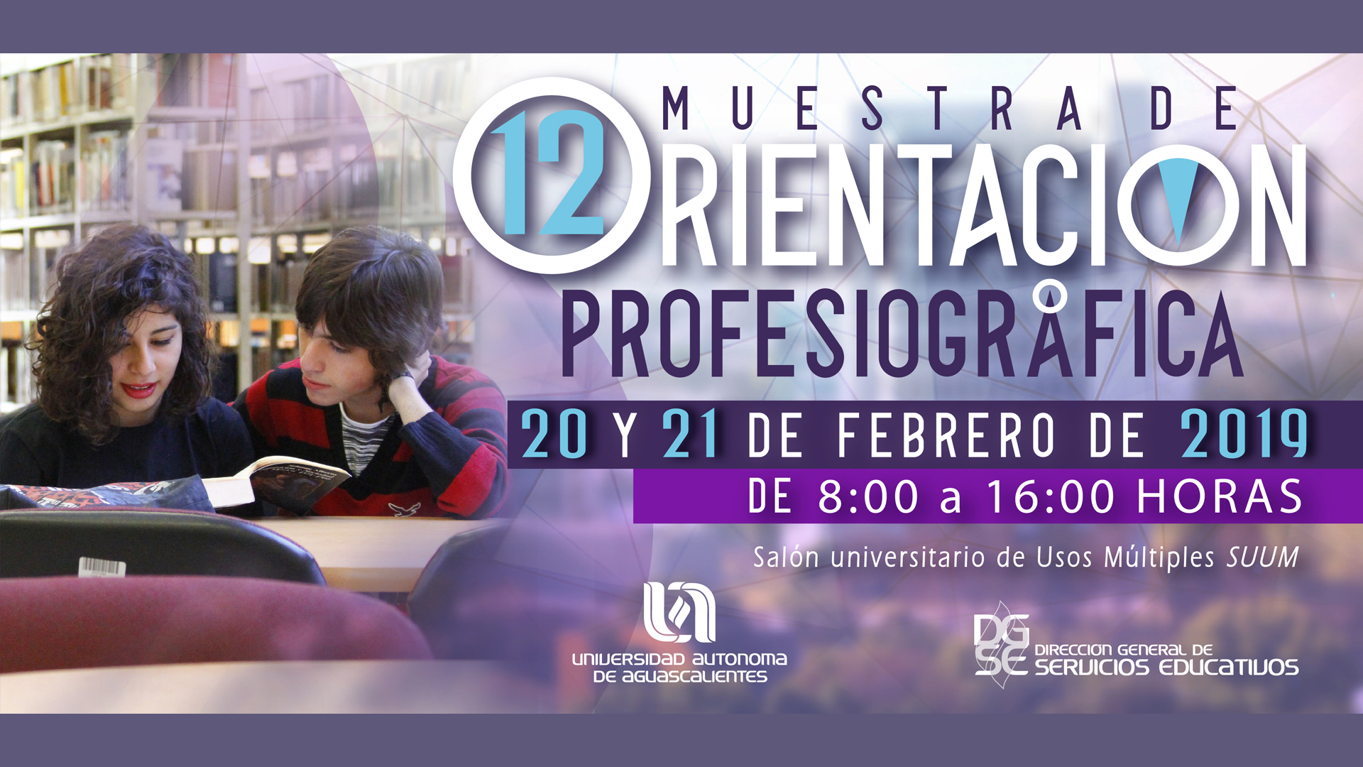 12 Muestra Profesiografica