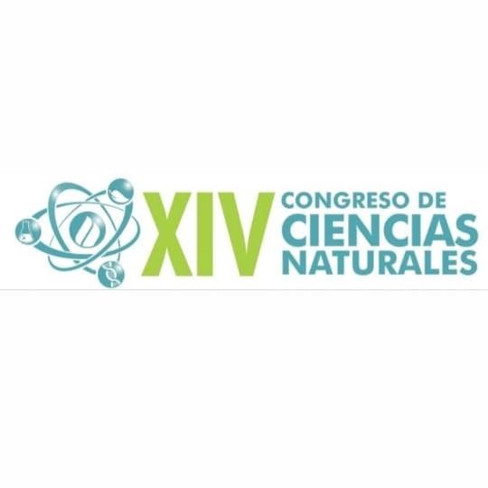 Congreso de Ciencias Naturales