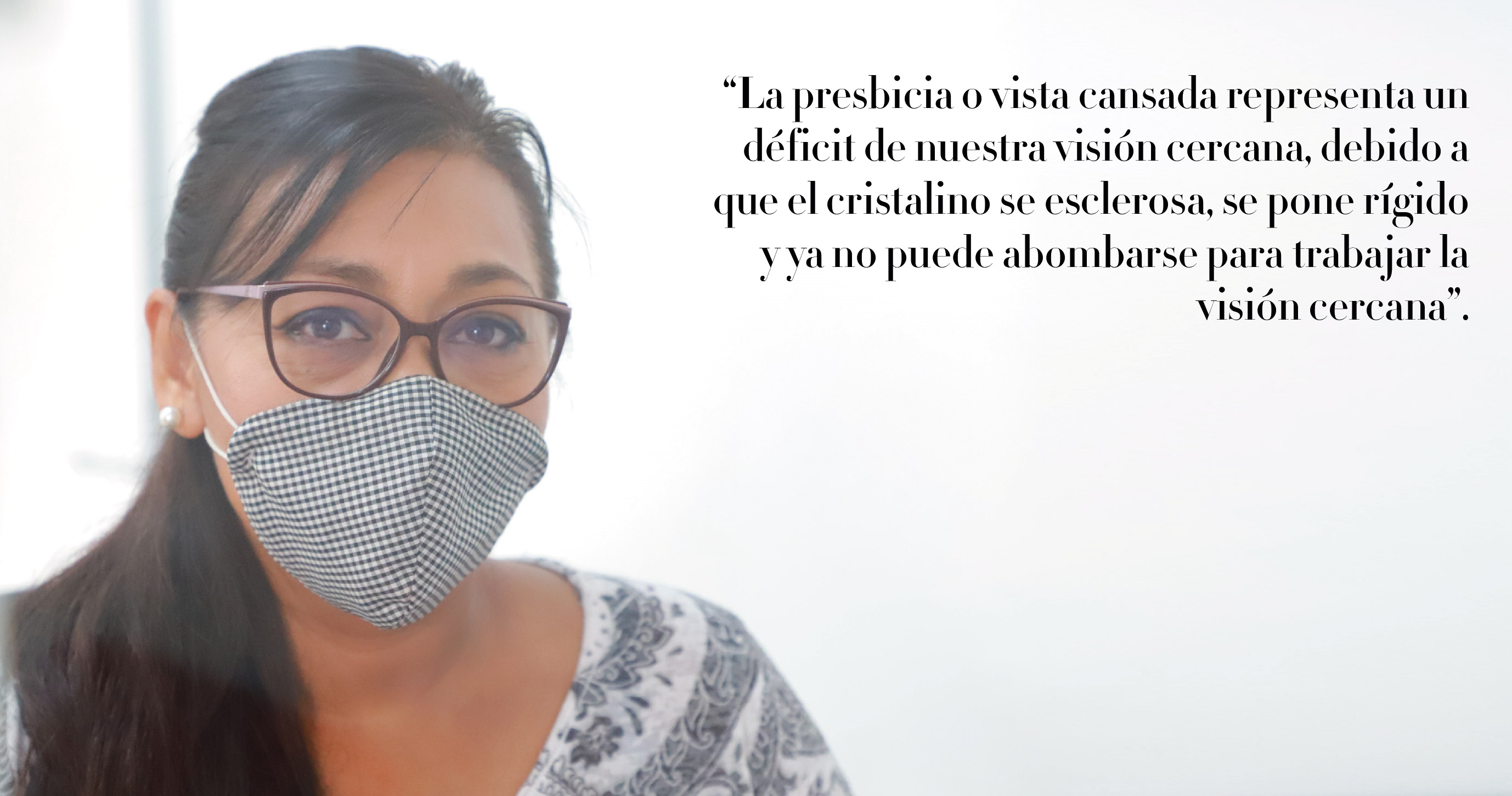 Salud visual para los interminables días de confinamiento - UAA |  Universidad Autónoma de Aguascalientes | UAA | Universidad Autónoma de  Aguascalientes