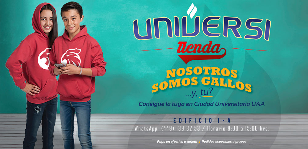 Universitienda