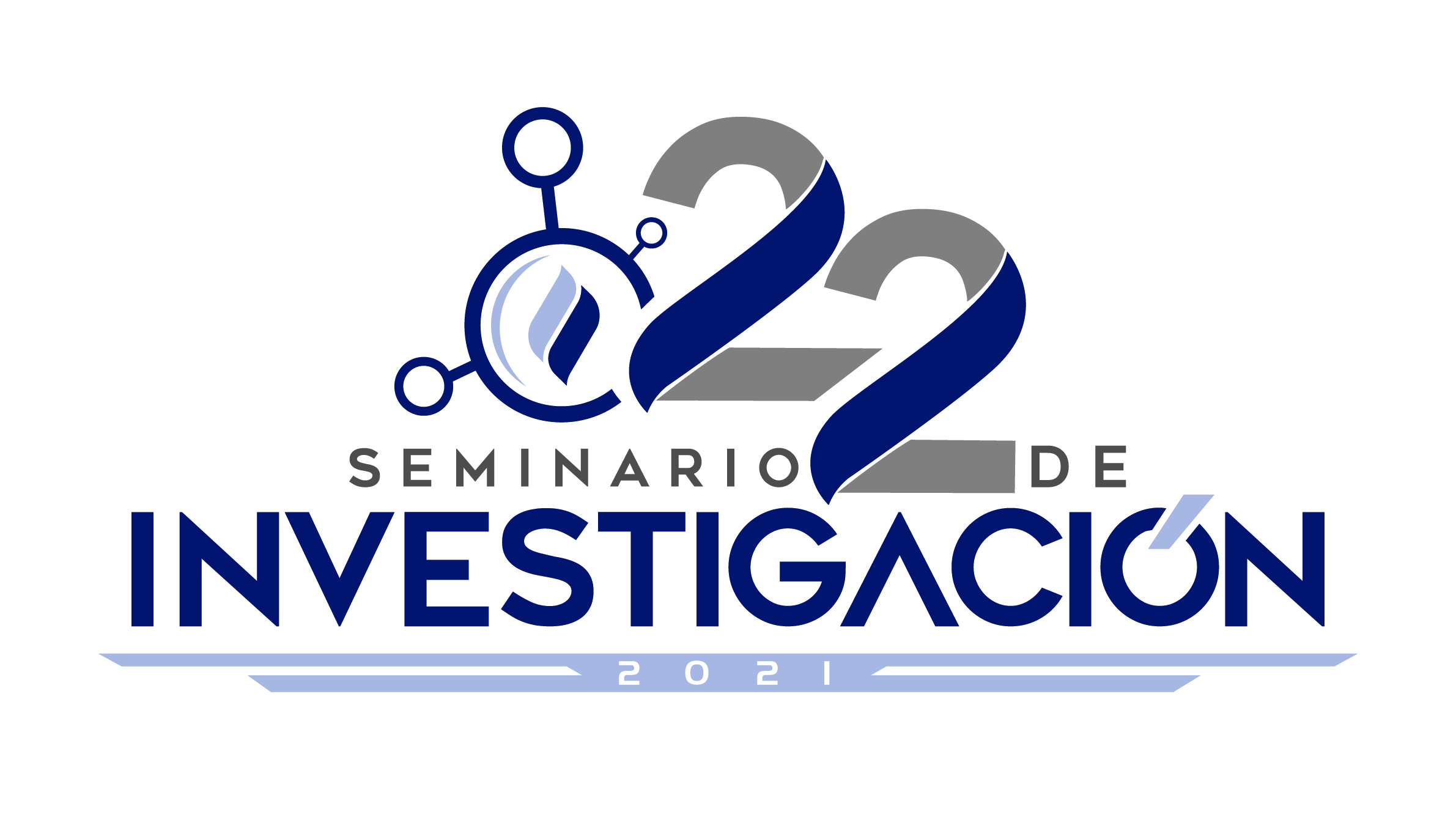 22° Seminario de Investigación