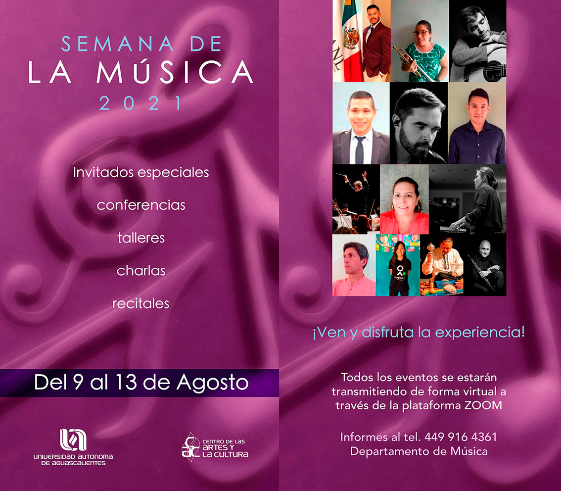 Semana de la Música