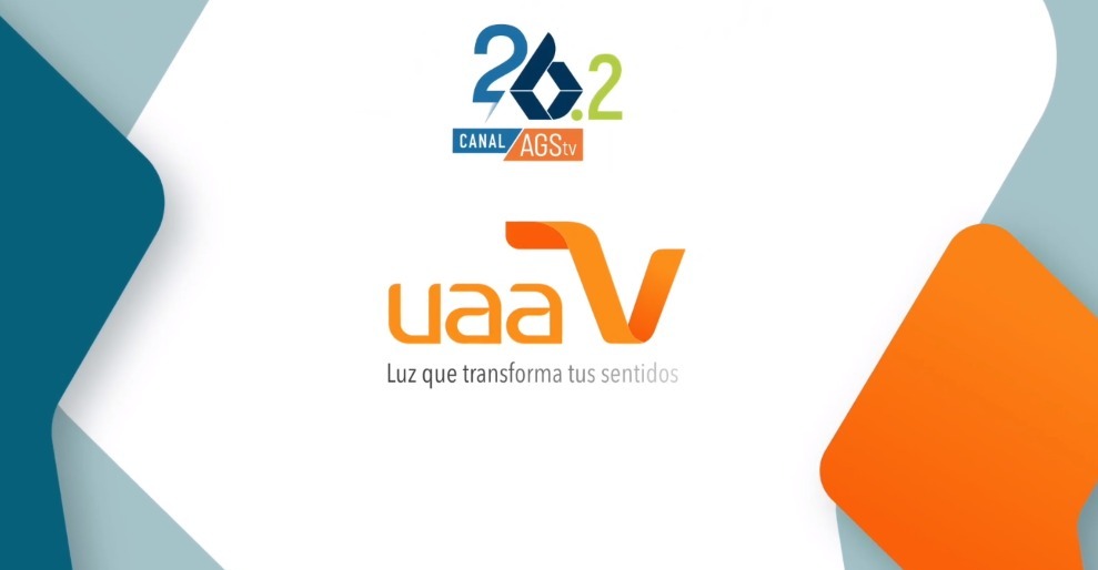 La UAA celebra el 12º aniversario de UAA TV con el anuncio de nuevas producciones