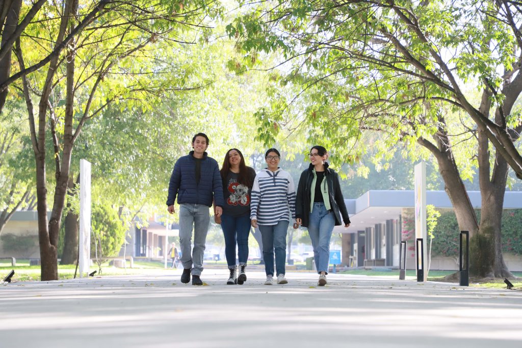 Estudiantes y docentes de la UAA alistan Semana de Sociología