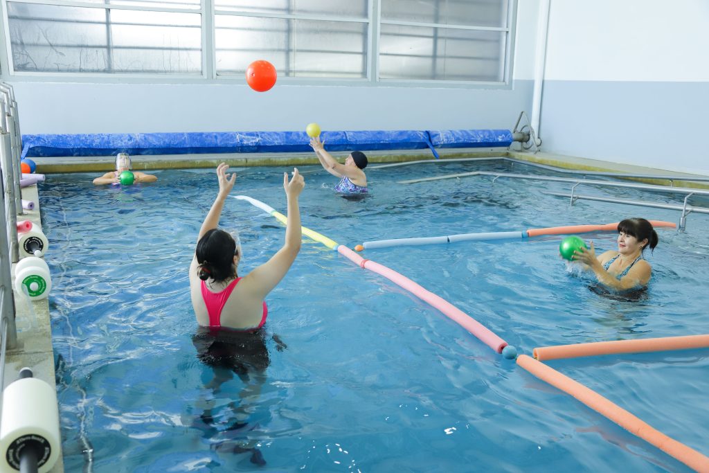 Educación Para La Prevención Y Nuevos Servicios En La Unidad Médico Didáctica Uaa 5534