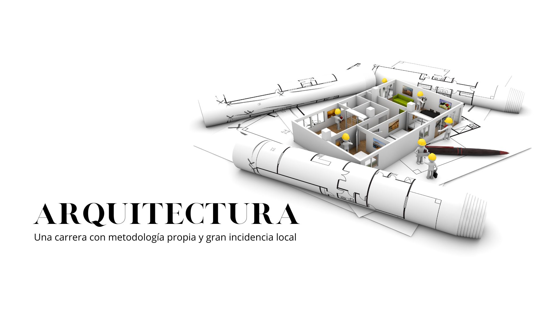 gaceta uaa