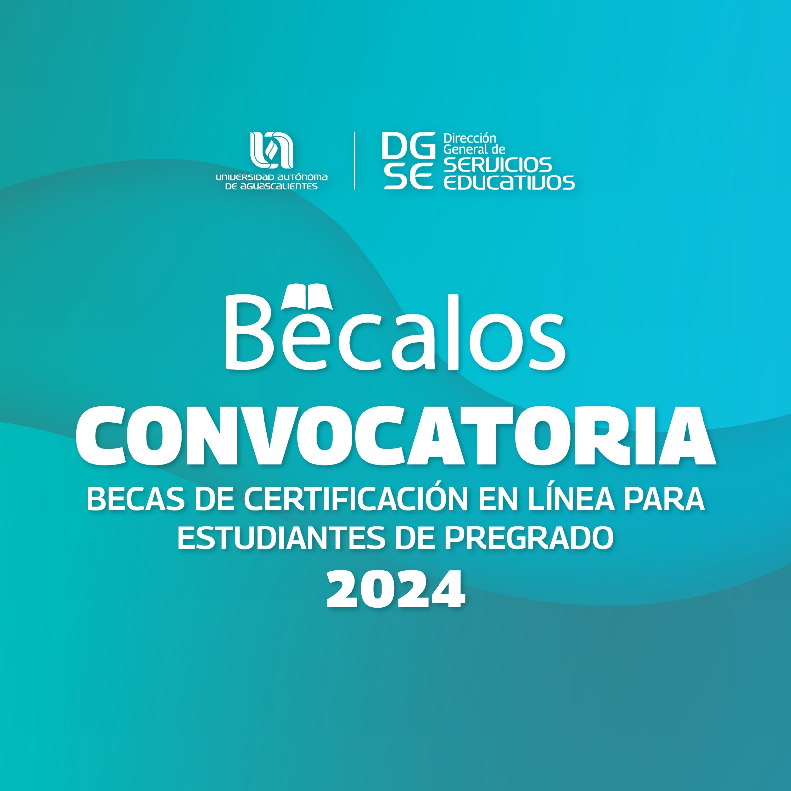 BECAS DE CERTIFICACIÓN EN LÍNEA PARA ESTUDIANTES DE PREGRADO