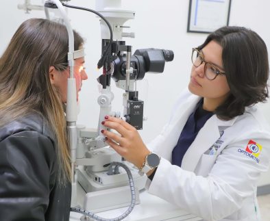 UAA es referente en servicios médicos y terapéuticos de calidad a precios accesibles