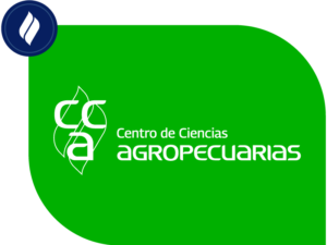 Centro de Ciencias Agropecuarias