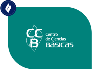 Centro de Ciencias Básicas