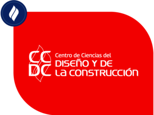 Centro de Ciencias del Diseño y la Construcción