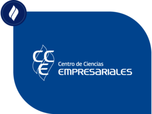 Centro de Ciencias Empresariales