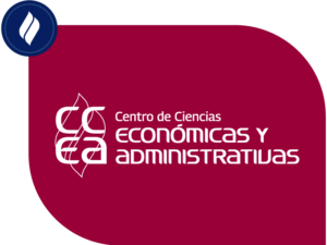 Centro de Ciencias Empresariales y Administración