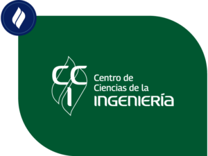 Centro de Ciencias de la Ingeniería