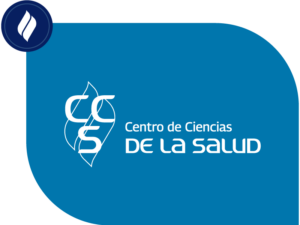 Centro de Ciencias de la Salud