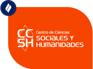 Centro de Ciencias Sociales y Humanidades