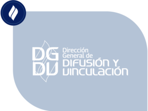 Dirección General de Difusión y Vinculación