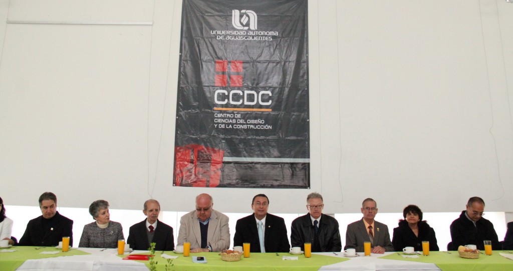 Dcrp Rector Entrega Reconocimiento A Tres Maestros Que Culminan Su Servicio Docente En La Uaa 6021