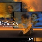 Obra “Desazón” con la Compañía Nacional de Teatro se Presenta en la Autónoma de Aguascalientes