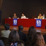 UAA Premia a Jóvenes Talentos de Narrativa, Poesía y Ensayo