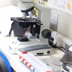 Laboratorio de patología diagnóstica en Veterinaria de la UAA con estudios reconocidos por SAGARPA
