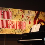 Maestro de la música mexicana y catedrático de la UAA ofrecerán concierto