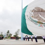 La libertad debe seguir conquistándose en México con educación de calidad