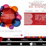 UAA vuelve a reunir a investigadores del diseño en México